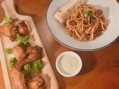 -COMMUNE幻师(上邦百汇城店)