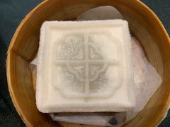 -江南雅厨(李公堤店)