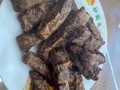 -护国寺小吃(地安门店)