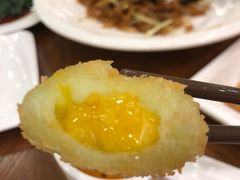 -富豪酒家(正大广场店)