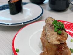 -滨寿司(高新伊藤店)