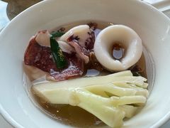 -遇外滩(BFC外滩金融中心店)