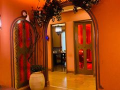 -天山集市(和家乐广场店)