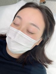 -久匠·纹眉纹绣半永久