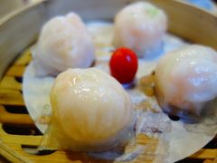 -点都德(千灯湖环宇城店)