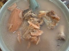 -刘师父老汉口江湖菜(蔡锷路店)