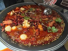 -麻六记(凤凰汇店)