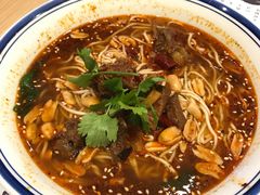 -文叔·湖北名小吃·小龙虾(华强北店)
