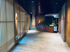 -青藤茶馆(凤起路店)
