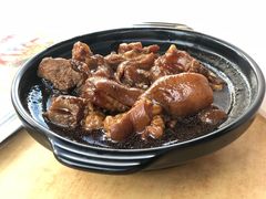 -新记肉骨茶