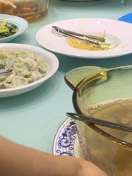 -山东齐盛国际宾馆-宴会厅