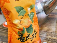 -壹阁胡羊焖饼(特色小吃街店)