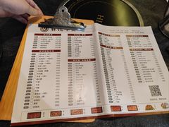 -林记潮牛·牛肉火锅(上马墩店)