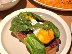 -O'eat Blossom&Pelican(深圳首店)