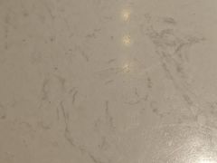 -海岛八号龙虾烧烤田鸡(蓝天路总店)