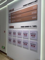 -禾丽康美医疗美容医院