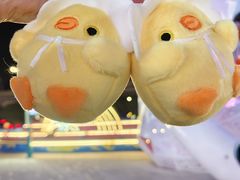 -智盛宫廷糕点(金顶街店)