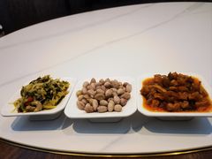 -东海酒家(长平东路店)