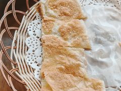 -客家本色·客家菜(石岩店)