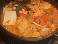 -玉川屋·深夜食堂居酒屋(柳巷店)