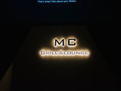 -MCGL(西安大都荟店)