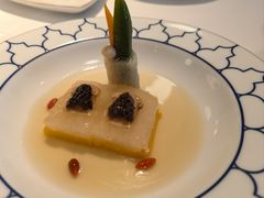 -伯衡55·吉品轩(乌鲁木齐南路店)