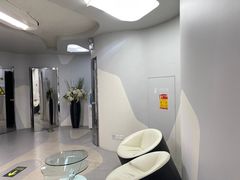 -兔博士口腔(高新一路门诊部)