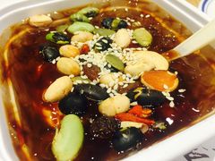 -文叔·湖北名小吃·小龙虾(华强北店)