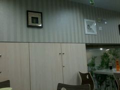 -牛吃草牛杂面(天一店)