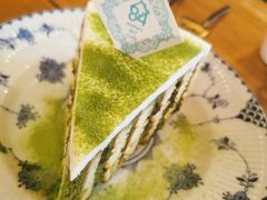 -西关84·History·Art·Cafe