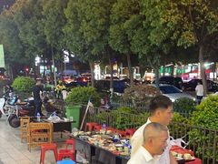 -塘屋烧烤·云南火塘烧烤品牌(春城慧谷旗舰店)