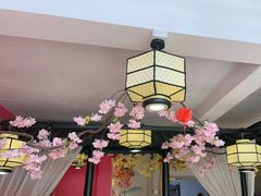 -吴掌柜·藕汤印象(南湖店)