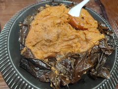 -董府·古宅餐厅