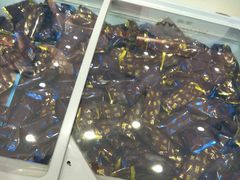 -海珠新都荟城光荟(海珠店)