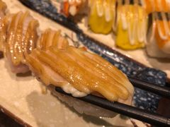 -大鲤深夜食堂