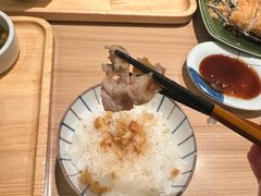 -和幸(春熙路群光广场店)