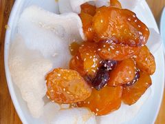-一轩饺子馆(丽都店)