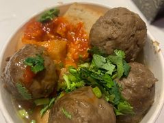 -儒子牛杂(摩天活力城MALL店)