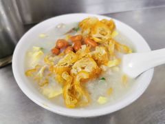 -银记肠粉店(北京路店)