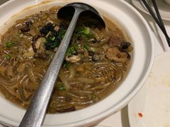 -桂满陇·蟹黄小笼汤包(清河万象店)