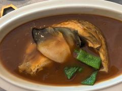 -沈灶河豚宴·河豚融合餐厅(汉中路店)