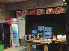 -天怡·鱼工厂(梅溪湖店)