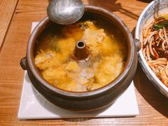 -福照楼汽锅鸡·云南特色菜(万达广场店)