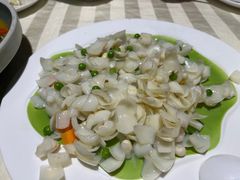 -阿红私房菜