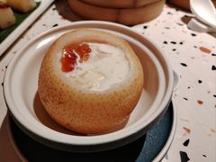 -点都德(中海环宇荟店)
