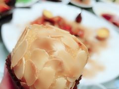 -皇朝尊会(龙之梦大酒店)