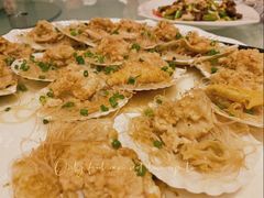 -广州花都皇冠假日酒店