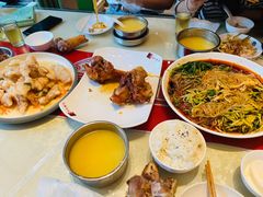 -吴记酱骨炖菜馆(西大直街店)