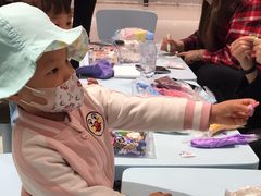 -昂飞儿童教育成长中心