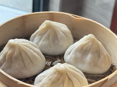 -熙盛源(永乐路店)